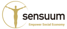 Sensuum